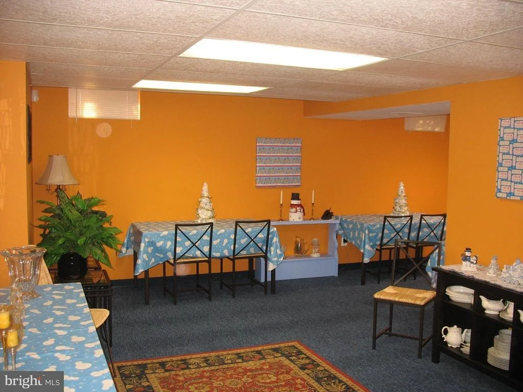 Photo of 11629 DOXDAM TERRACE