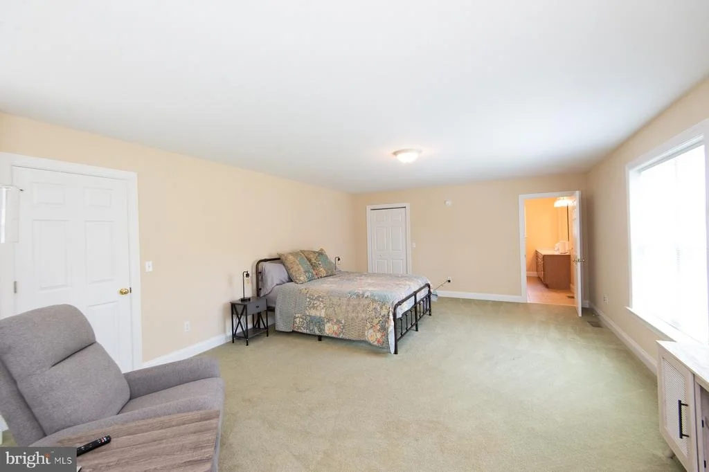 Photo of 5704 ROSS NECK ROAD
