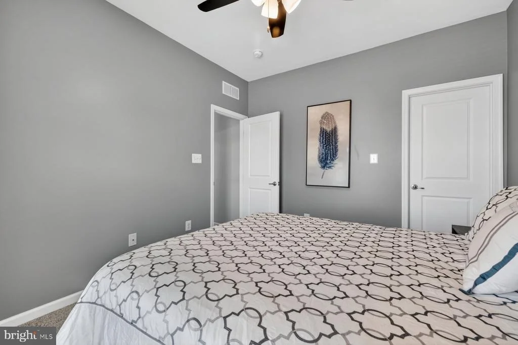 Photo of 3638 JEFFERSON PIKE