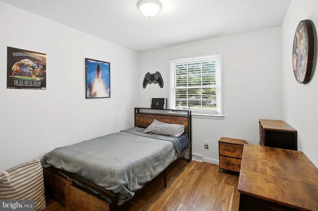 Photo of 5017 CHURCH ROAD