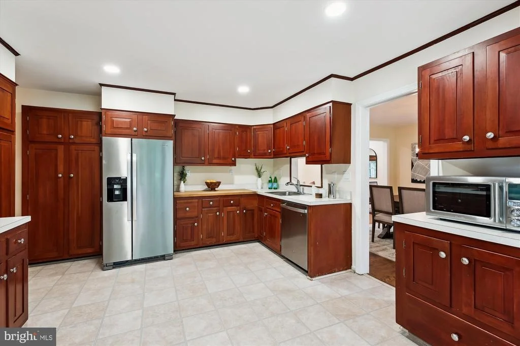 Photo of 14509 FARADAY DRIVE