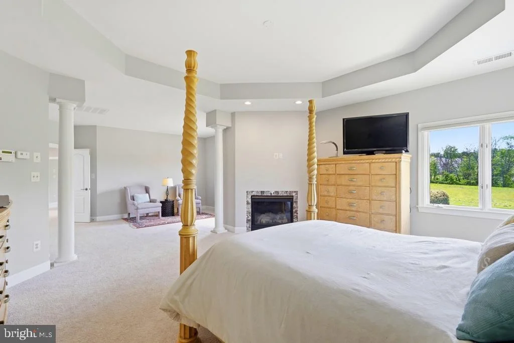 Photo of 20441 CRIMSON PLACE