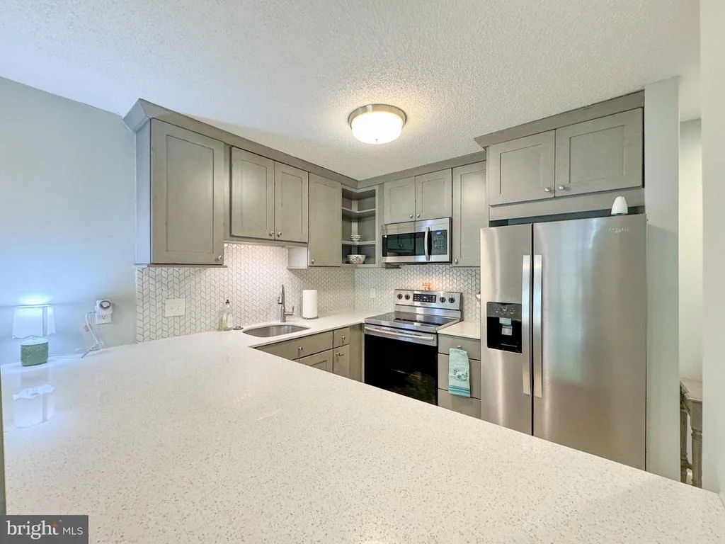 Photo of 1703 EAGLES LANDING
