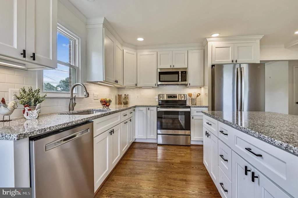 Photo of 122 BERTIE AVENUE