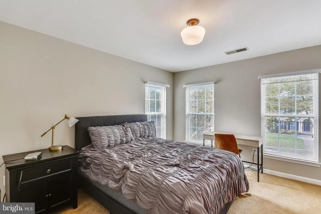 Photo of 21522 FOX FIELD CIRCLE