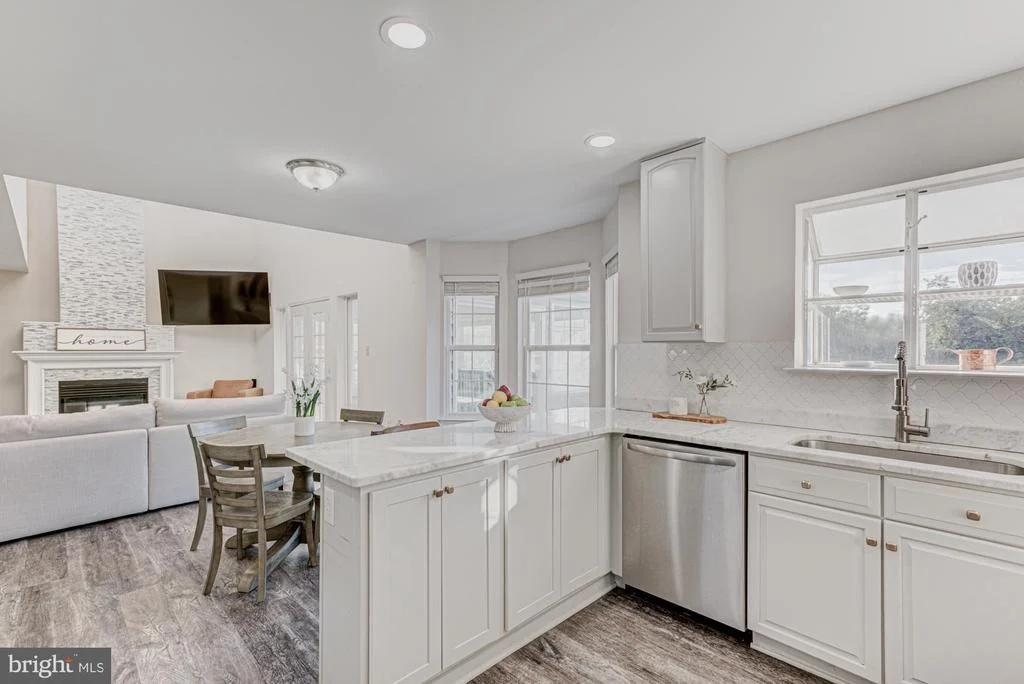 Photo of 218 SHEATS LANE