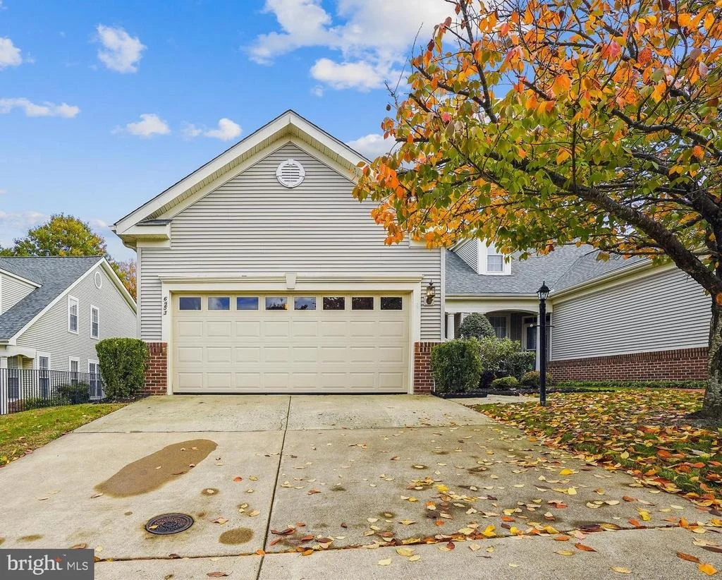 Photo of 6953 WALNUT HILL DRIVE