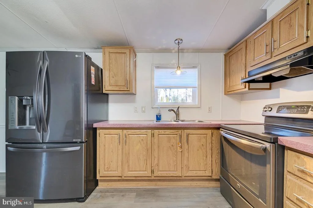 Photo of 22926 CYPRESS DRIVE
