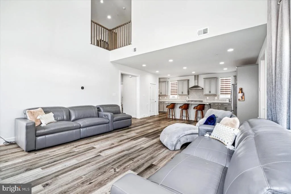 Photo of 14201 DOWITCHER WAY
