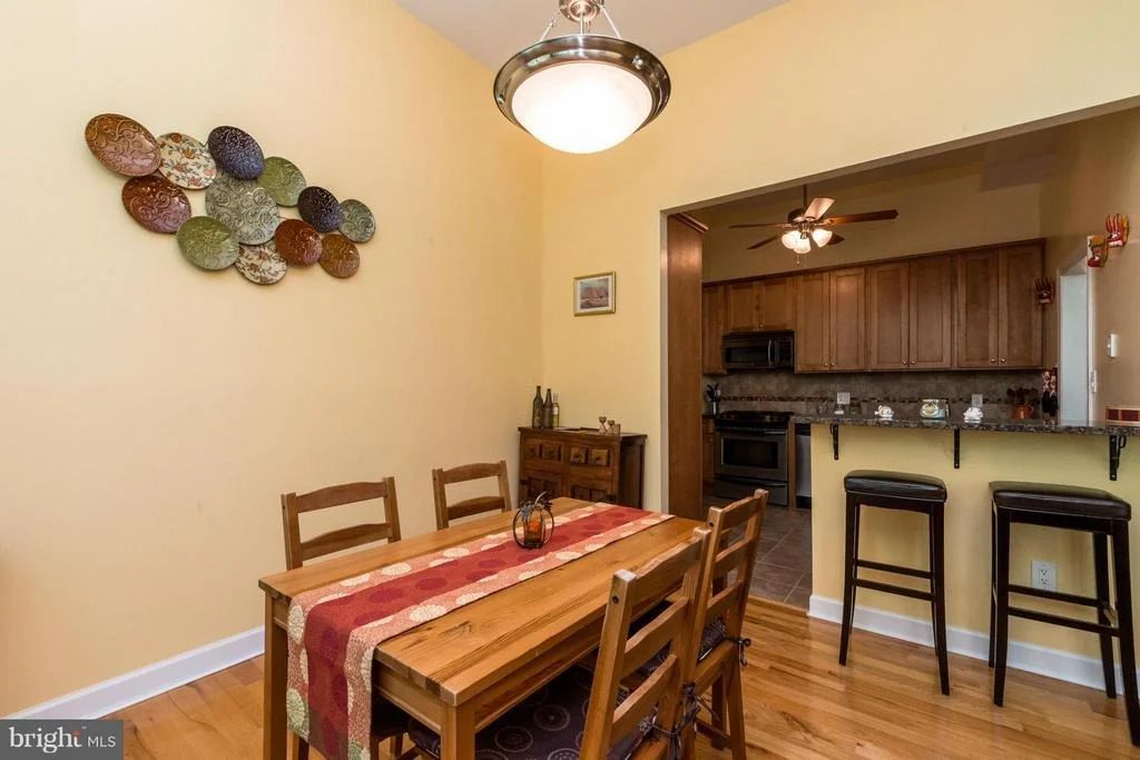 Photo of Unit 302 at 10862 BUCKNELL DRIVE