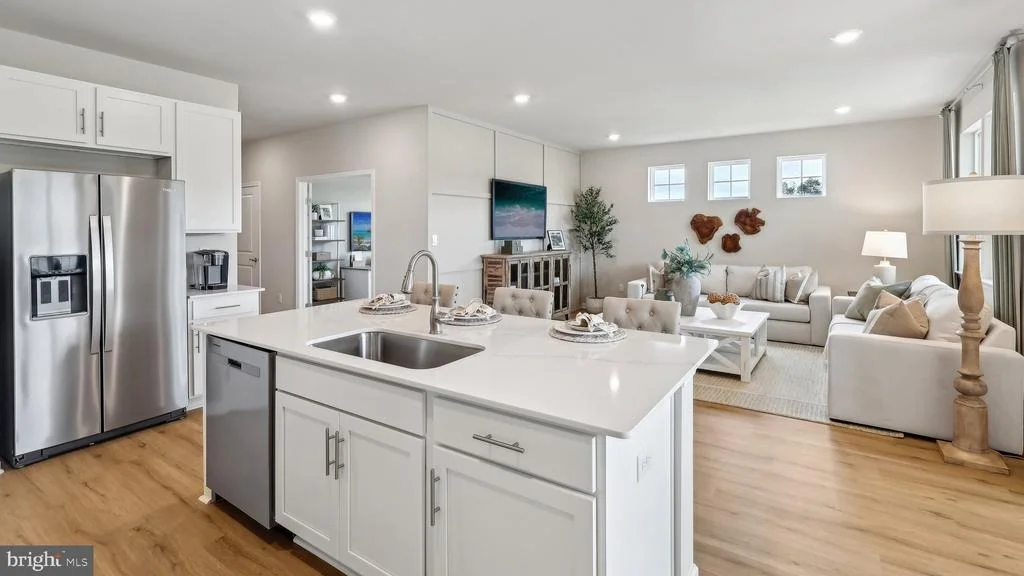 Photo of 4 BARRETT DRIVE