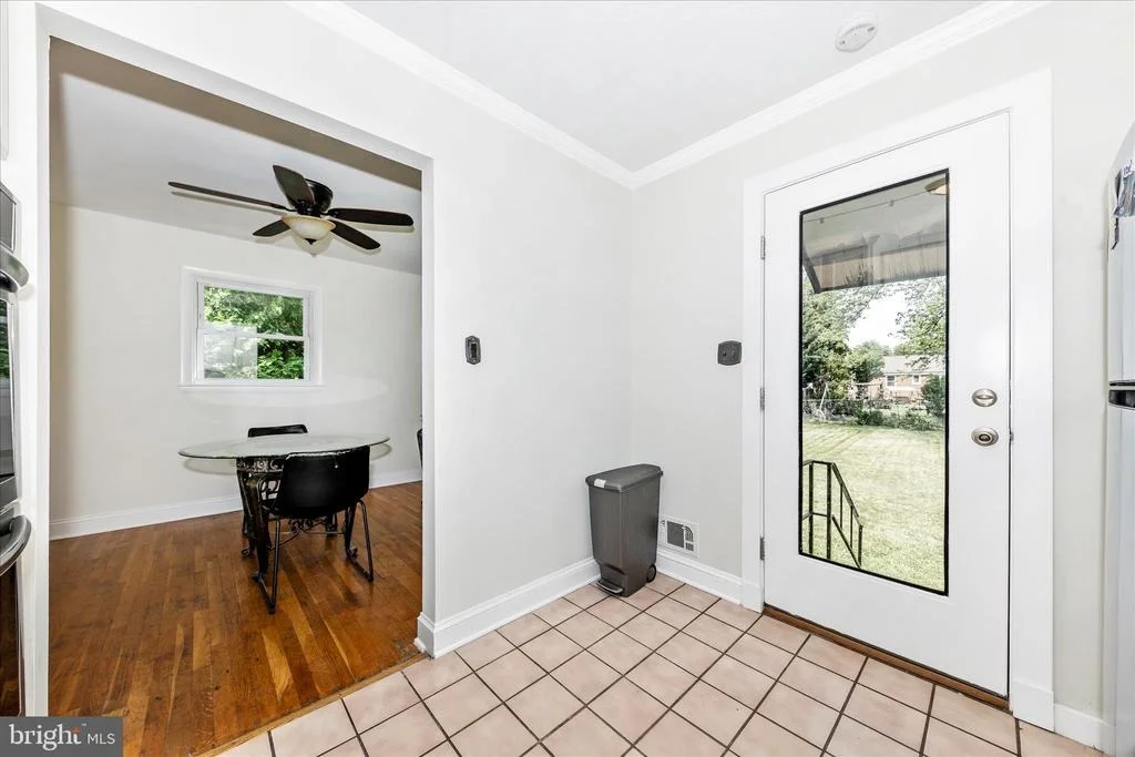 Photo of 5806 CHERYL LANE