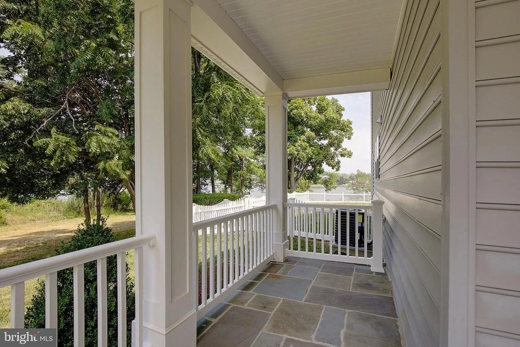 Photo of 3956 HONEYSUCKLE DRIVE