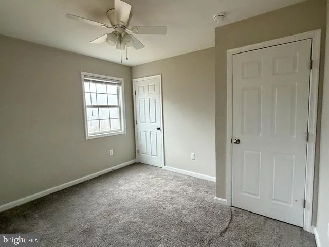 Photo of 2120 RUXTON DRIVE
