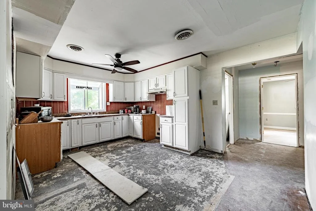 Photo of 3601 HOOPER ROAD
