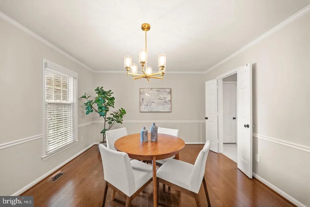 Photo of 2711 MUSTANG DRIVE
