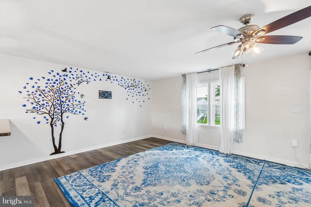 Photo of 35 INDIAN QUEEN LANE