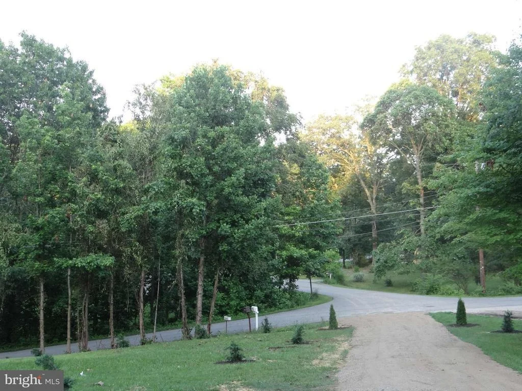 Photo of 10418 MADISON DRIVE