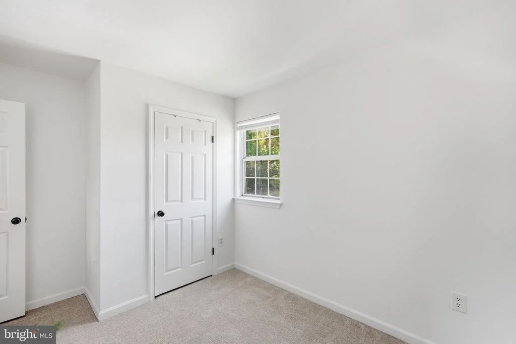 Photo of 13345 PACKARD DRIVE