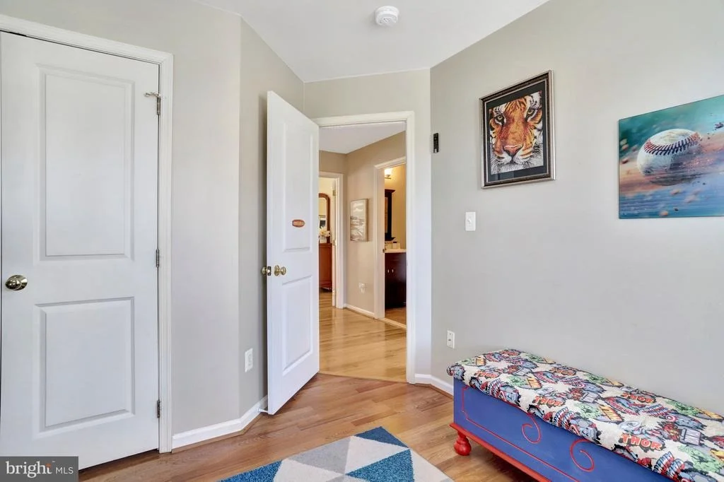 Photo of 7768 GRANDWIND DRIVE