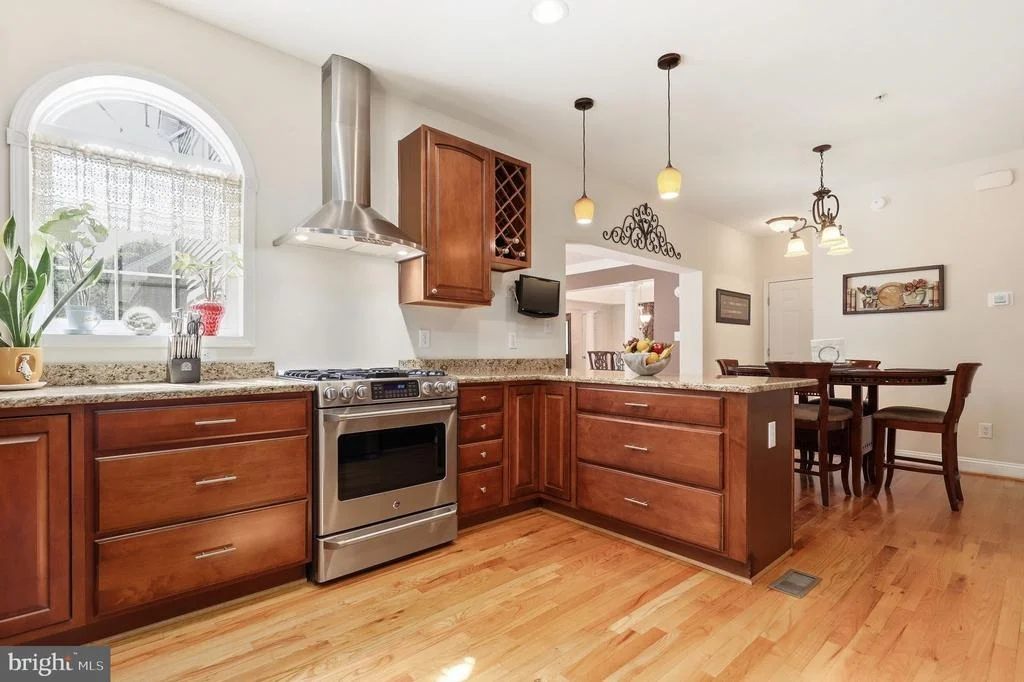 Photo of 4750 MOUNT ZION ROAD