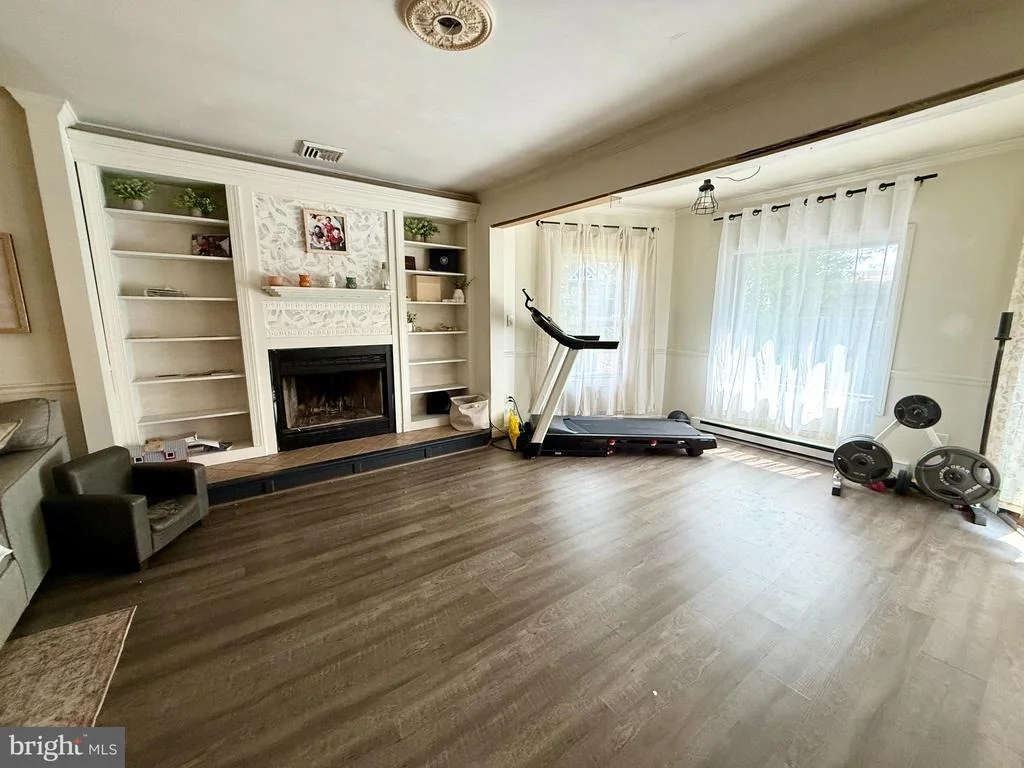 Photo of 2 GULL COURT