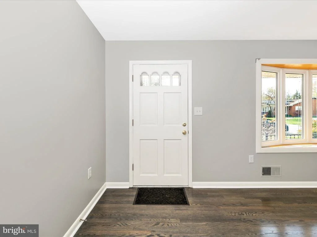 Photo of 234 WYNGATE DRIVE