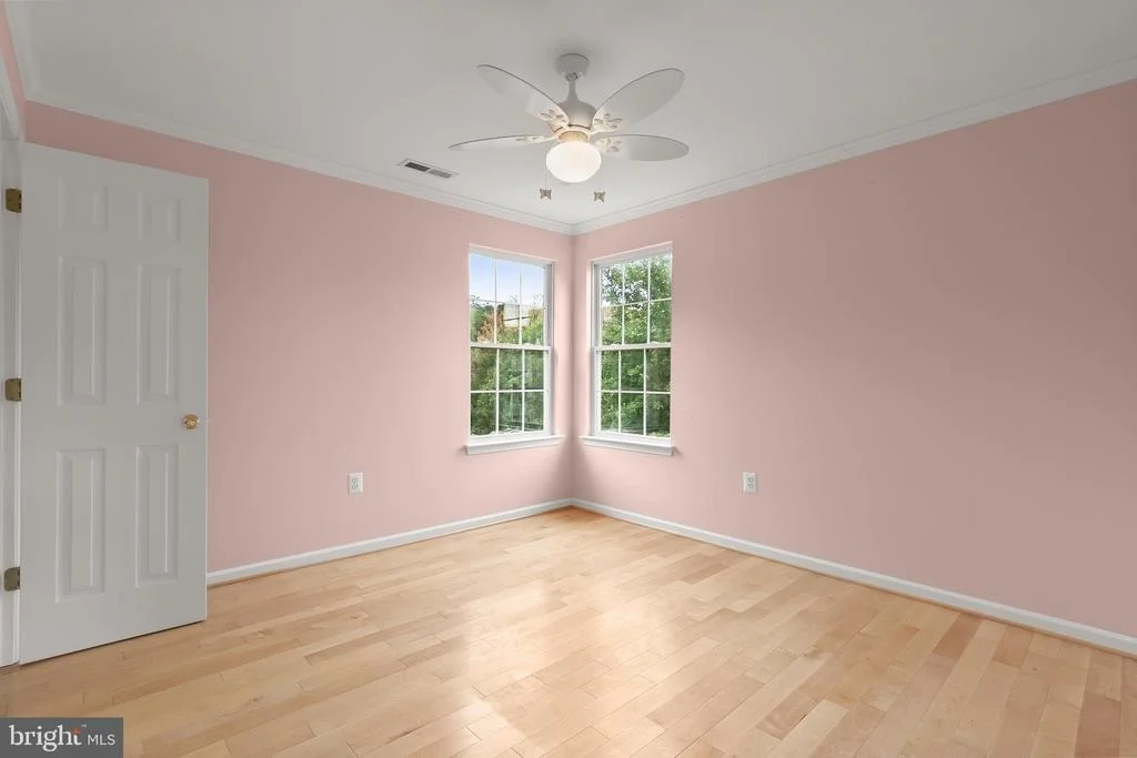 Photo of 508 CHATTERMARK COURT