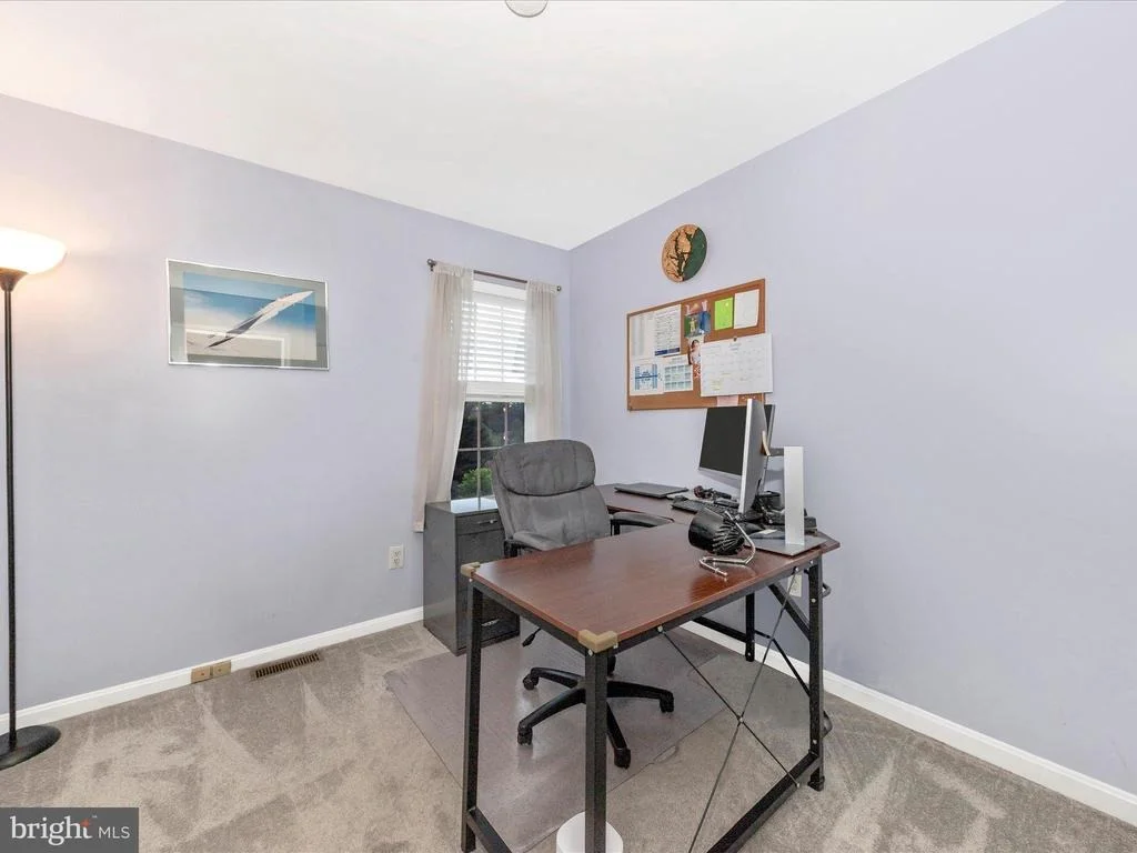 Photo of 25312 CLEARWATER DRIVE