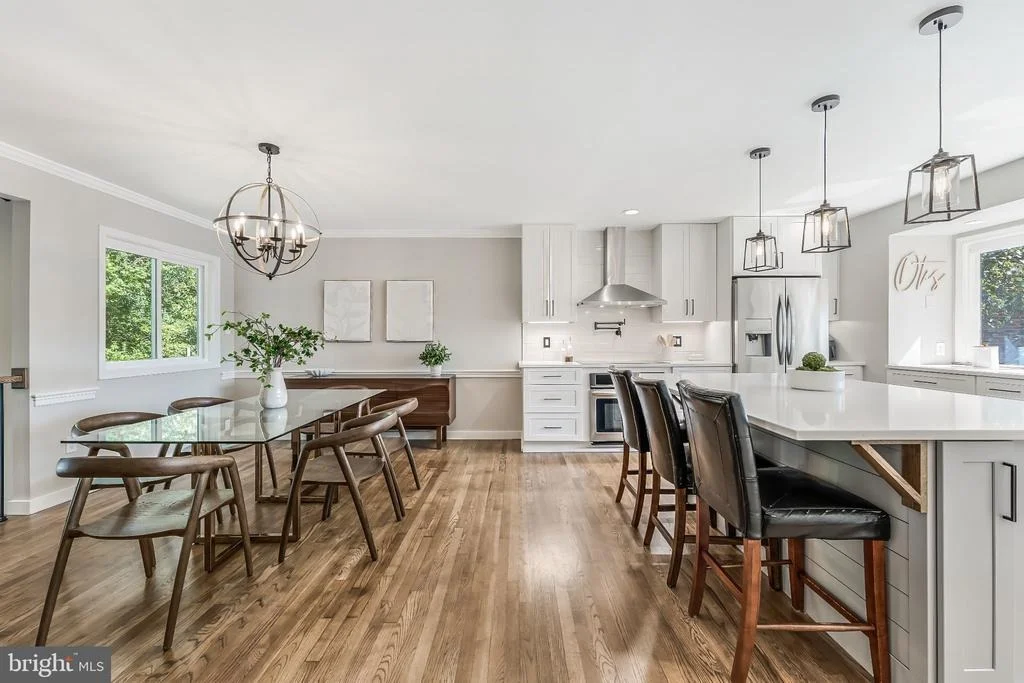 Photo of 1709 MAPLE HILL PLACE