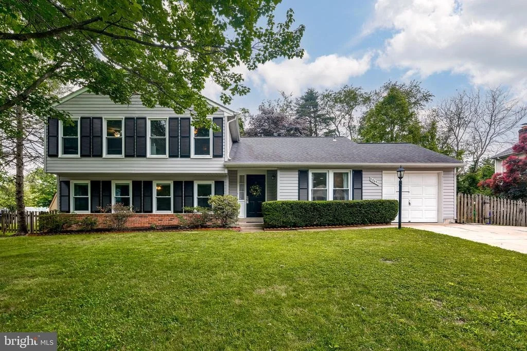 Photo of 10491 FAIR OAKS