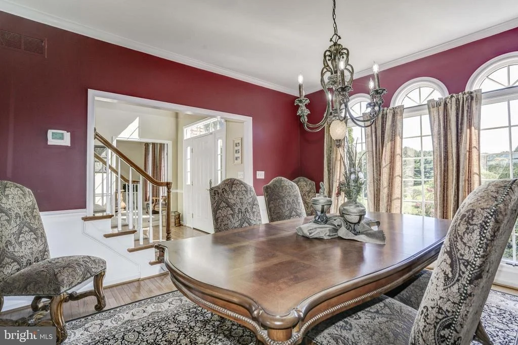 Photo of 840 ARNOLD ROAD