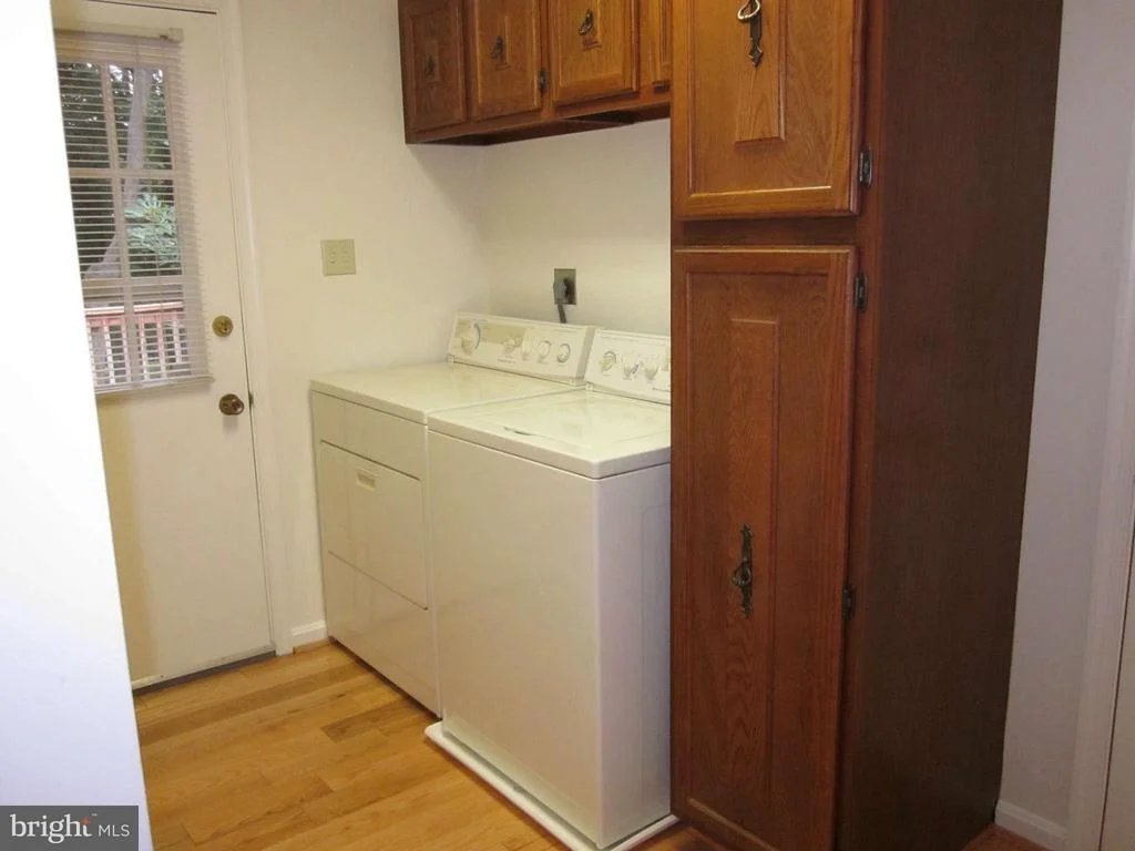 Photo of 18612 MUNCASTER ROAD
