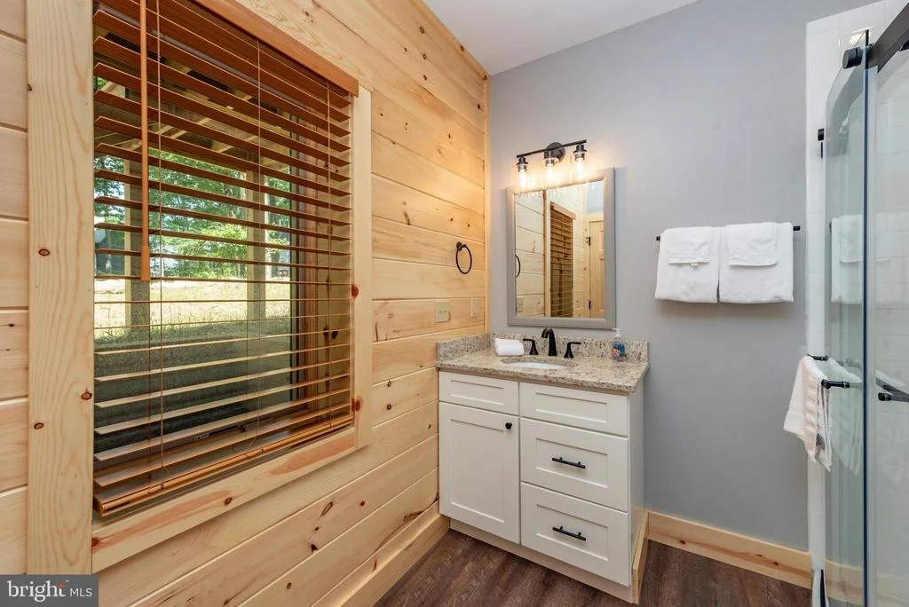 Photo of 110 WISP ADVENTURE ROAD