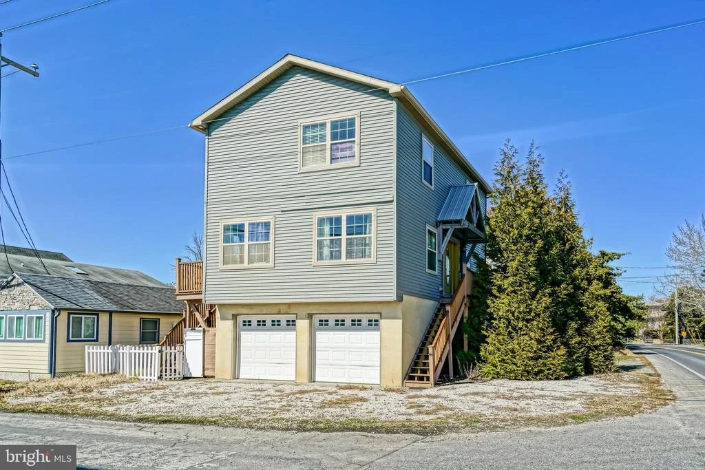 Photo of 113 CEDAR STREET