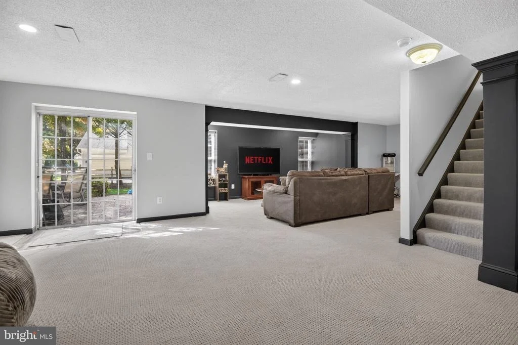 Photo of 6553 BALLYMORE LANE