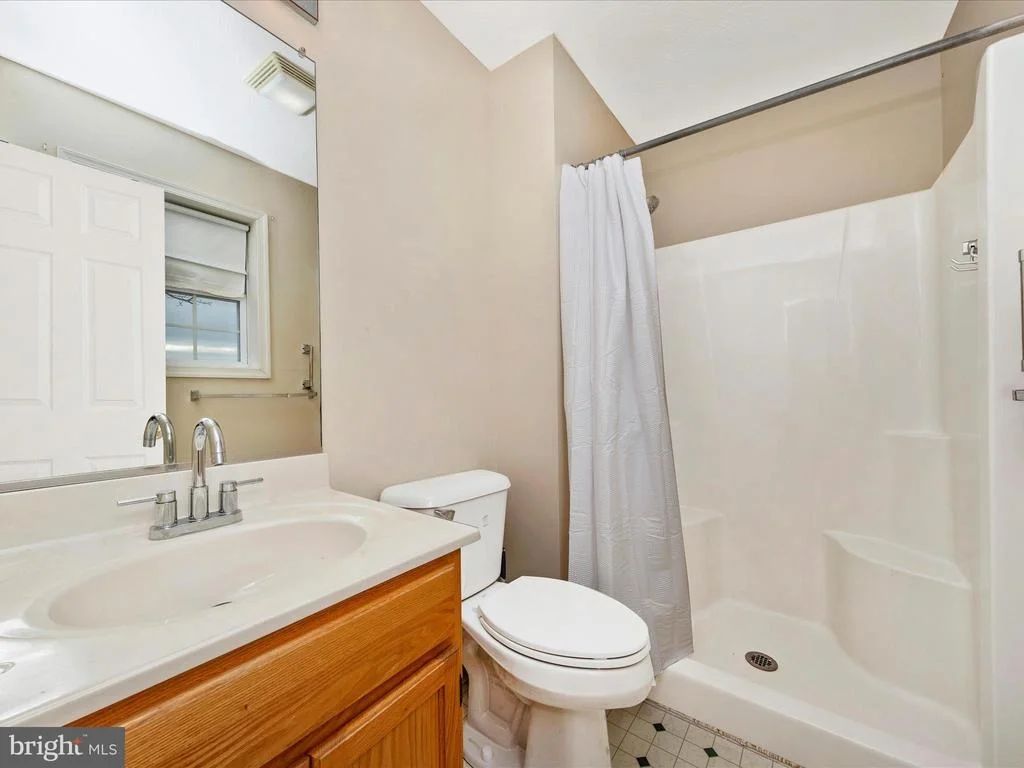 Photo of 119 ROBELEI DRIVE