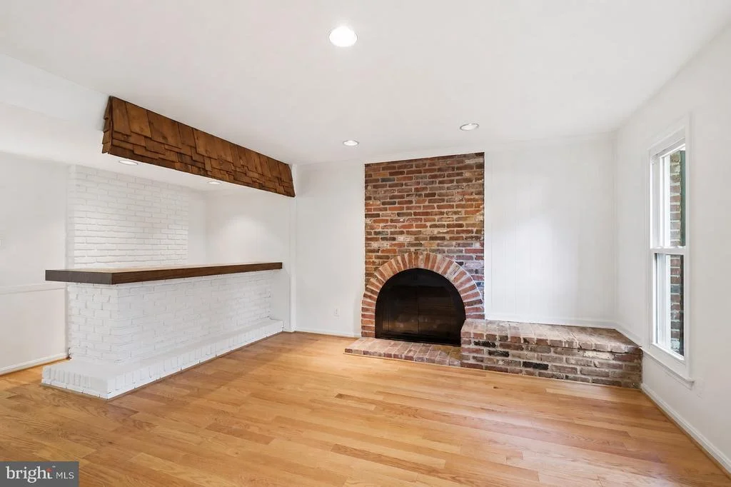 Photo of 1617 BILLMAN LANE