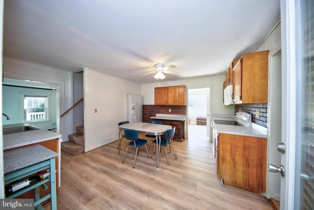 Photo of 3007 CHARLES STREET