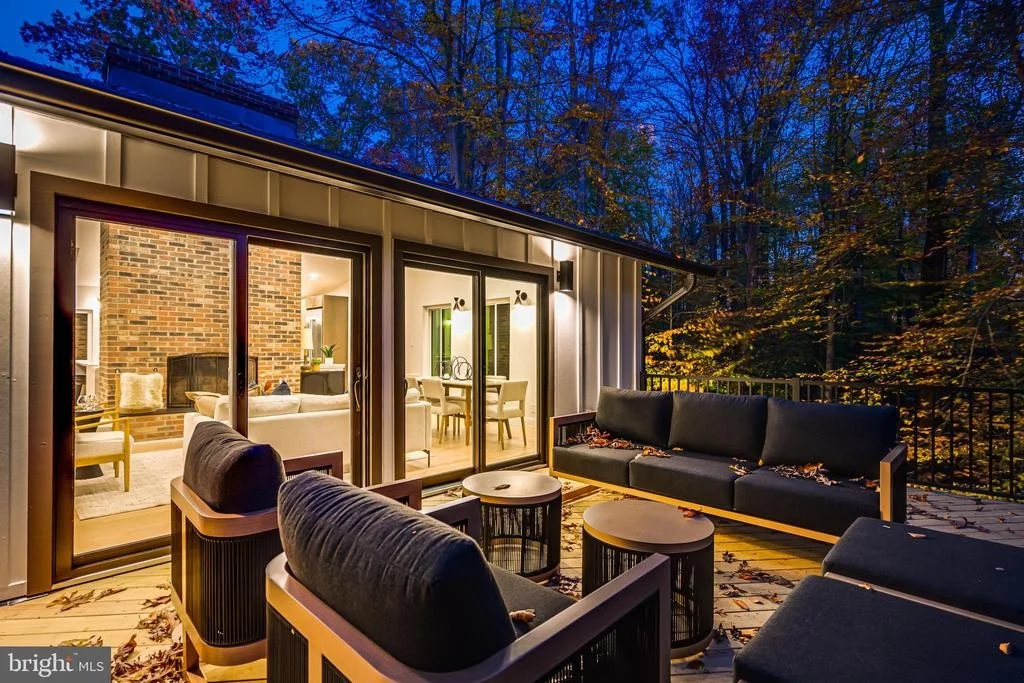 Photo of 108 INTERPROMONTORY ROAD