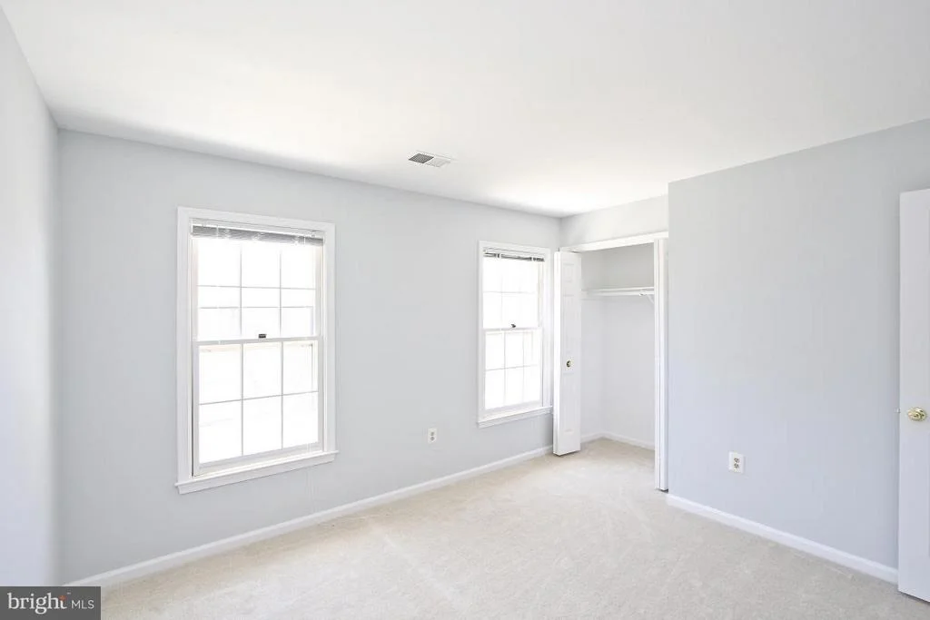 Photo of 21905 HUNTMASTER DRIVE