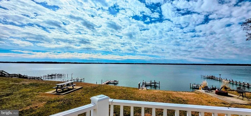 Photo of 349 OVERLOOK DRIVE