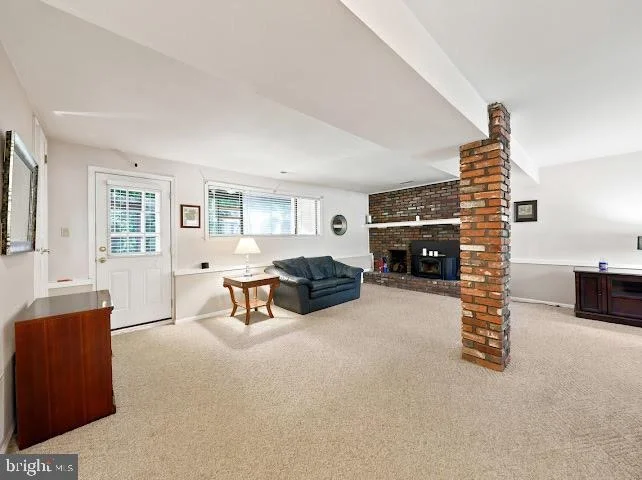 Photo of 26 WHEATSHEAF ROAD