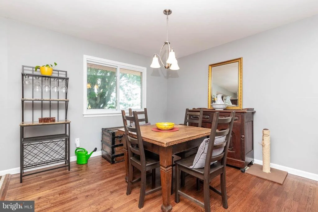Photo of 3728 LIVE OAK ROAD