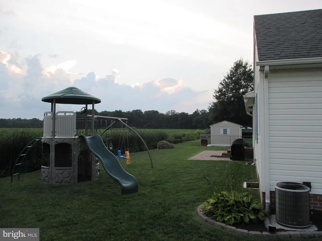 Photo of 112 CHAPEL BRANCH DRIVE