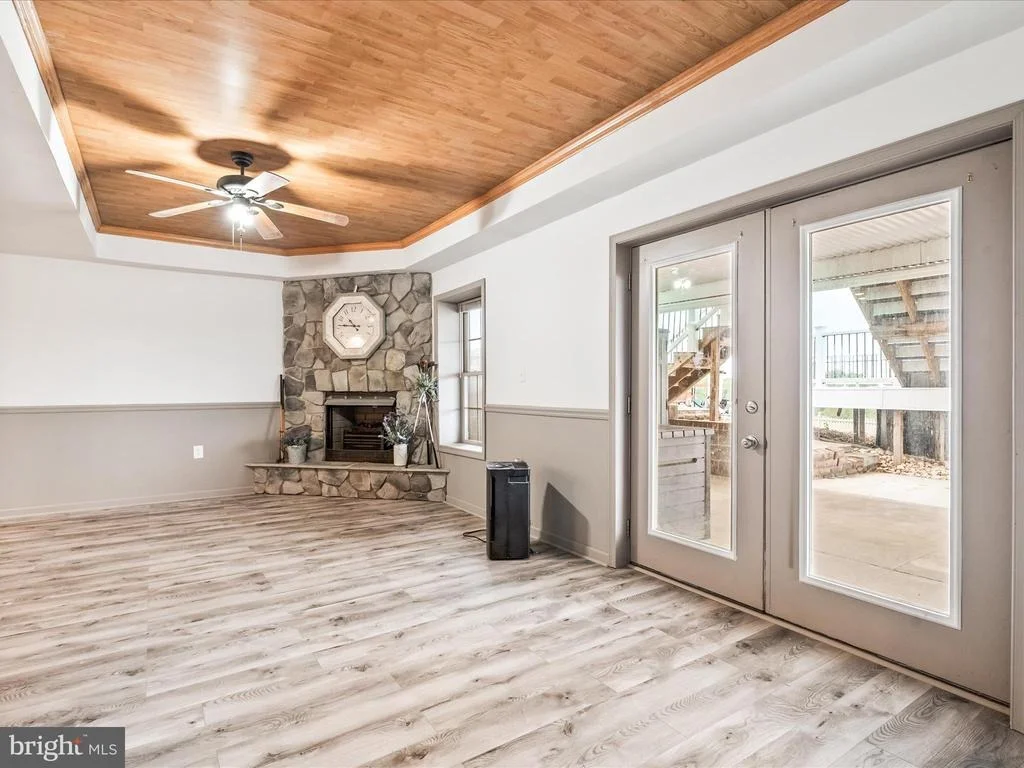 Photo of 675 MICHIGAN DRIVE