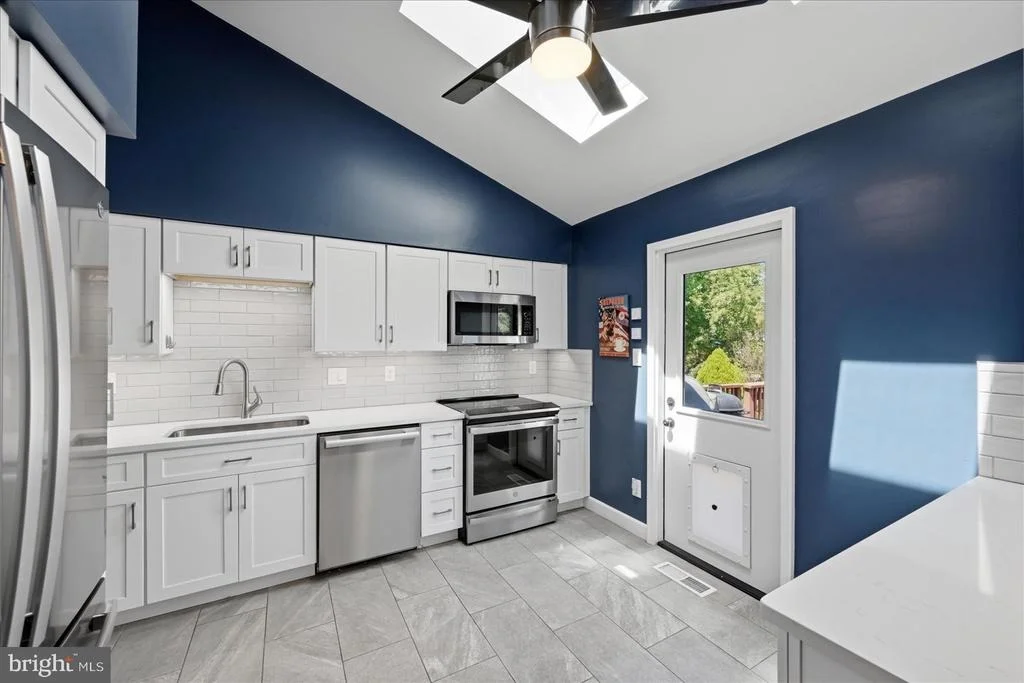 Photo of 13704 SPRINGHAVEN DRIVE
