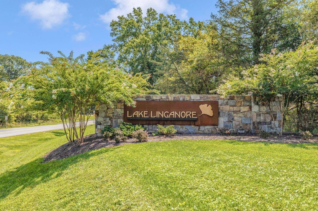 Photo of 7319 DOLOMITE ROAD