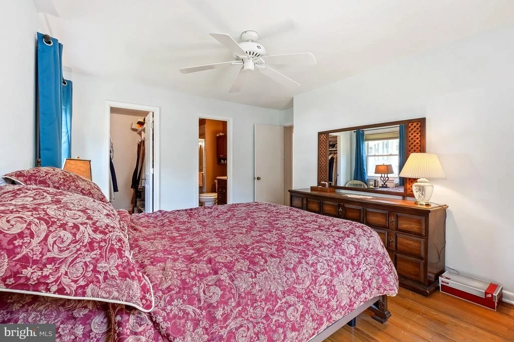Photo of 16011 JERALD ROAD
