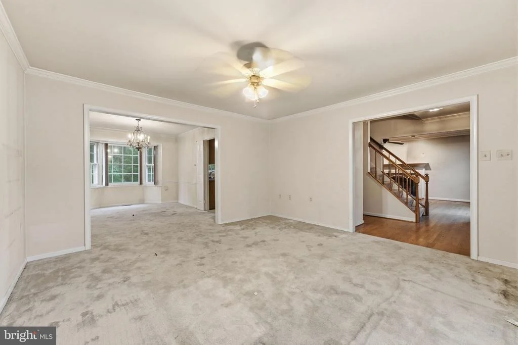 Photo of 4422 BERWICK PLACE